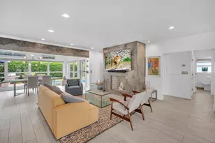 2212 NE 32nd Ave, Fort Lauderdale, FL 33305 - Photo 1