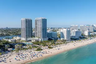 153 N Seabreeze Blvd, Fort Lauderdale, FL 33304 - Photo 1