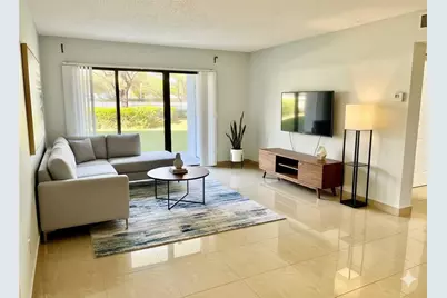 9288 W Atlantic Boulevard #1114, Coral Springs, FL 33071 - Photo 1