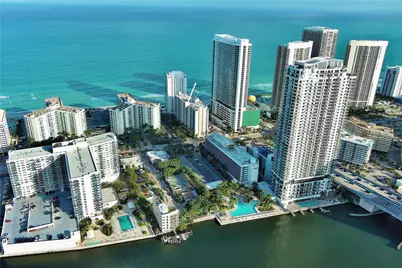 4001 S Ocean Drive #14g, Hollywood, FL 33019 - Photo 1