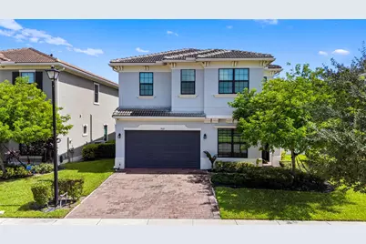 3821 NW 87th Way, Coral Springs, FL 33065 - Photo 1