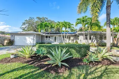 119 NW 21st Court, Wilton Manors, FL 33311 - Photo 1
