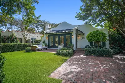 716 SE 7th Street, Fort Lauderdale, FL 33301 - Photo 1
