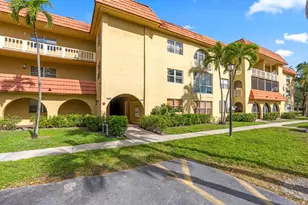 10762 La Placida Dr, Coral Springs, FL 33065 - Photo 1