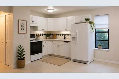 3026 Coral Ridge Drive #115c, Coral Springs, FL 33065 - Photo 1