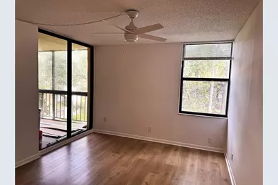 8433 Forest Hills Drive #205, Coral Springs, FL 33065 - Photo 1