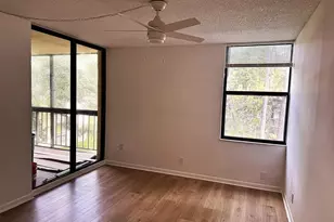 8433 Forest Hills Dr, Coral Springs, FL 33065 - Photo 1