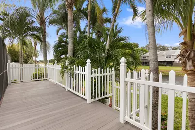 5207 SW 120th Avenue, Cooper City, FL 33330 - Photo 1