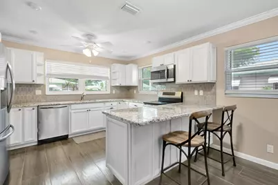 830 Meadowlark Lane #830, Delray Beach, FL 33445 - Photo 1
