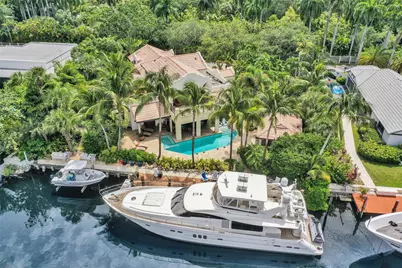 2321 SW 26th Avenue, Fort Lauderdale, FL 33312 - Photo 1
