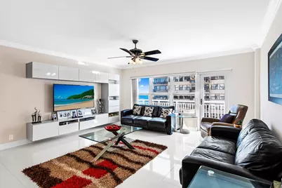 3850 Galt Ocean Drive #1003, Fort Lauderdale, FL 33308 - Photo 1