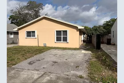 717 46th Street, West Palm Beach, FL 33407 - Photo 1