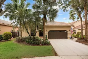 10481 NW 17th St, Plantation, FL 33322 - Photo 1