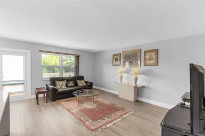 3064 Ventnor P #3064, Deerfield Beach, FL 33442 - Photo 1