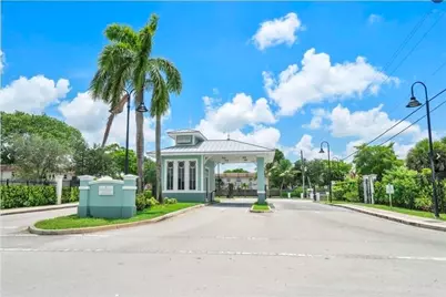 5300 NW 18th Street #4, Lauderhill, FL 33313 - Photo 1