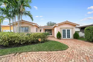 1918 N 39th Ave, Hollywood, FL 33021 - Photo 1