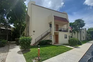 301 N Pine Island Rd, Plantation, FL 33324 - Photo 1
