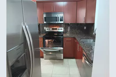 1265 SW 46th Avenue #2207, Pompano Beach, FL 33069 - Photo 1