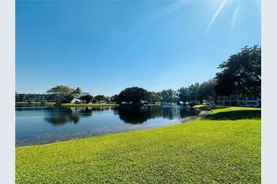 3021 Durham A #3021, Deerfield Beach, FL 33442 - Photo 1