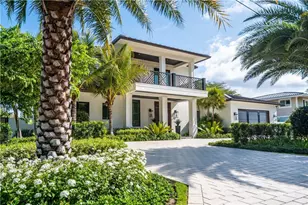 2349 NE 24th St, Lighthouse Point, FL 33064 - Photo 1