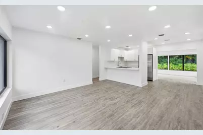 1812 SW 30th Street, Fort Lauderdale, FL 33315 - Photo 1