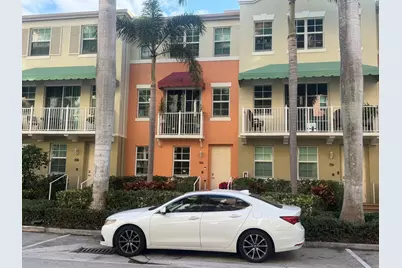 326 Moorings Drive, Lantana, FL 33462 - Photo 1