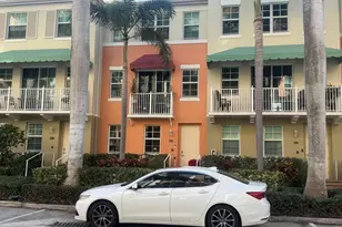 326 Moorings Dr, Lantana, FL 33462 - Photo 1