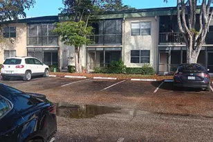 4163 NW 90th Ave, Coral Springs, FL 33065 - Photo 1