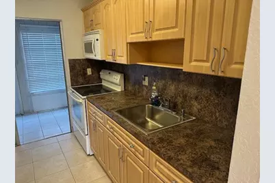 7705 NW 5th Court #104, Margate, FL 33063 - Photo 1