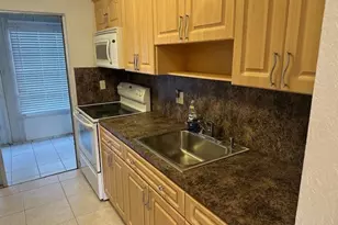 7705 NW 5th Ct, Margate, FL 33063 - Photo 1