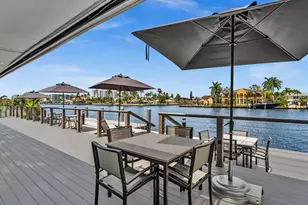 3300 NE 36th St, Fort Lauderdale, FL 33308 - Photo 1