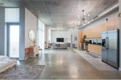 2100 Van Buren Street #308, Hollywood, FL 33020 - Photo 1