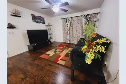 10749 Cleary Boulevard #202, Plantation, FL 33324 - Photo 1