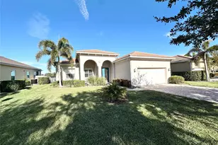6104 Santa Margarito Dr, Fort Pierce, FL 34951 - Photo 1