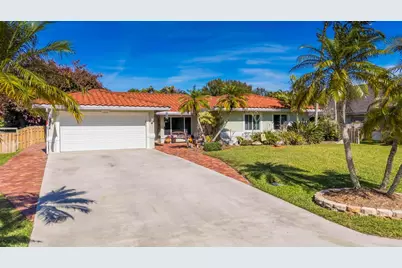 11721 NW 23rd Street, Plantation, FL 33323 - Photo 1