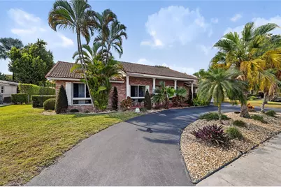 7420 SW 16th Street, Plantation, FL 33317 - Photo 1