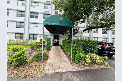 2401 Riverside Drive #212B, Coral Springs, FL 33065 - Photo 1