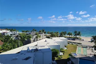 1200 N Fort Lauderdale Beach Blvd, Fort Lauderdale, FL 33304 - Photo 1
