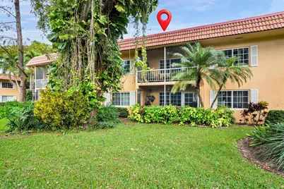 351 NE 19th Place #203K, Wilton Manors, FL 33305 - Photo 1
