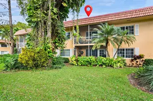 351 NE 19th Pl, Wilton Manors, FL 33305 - Photo 1