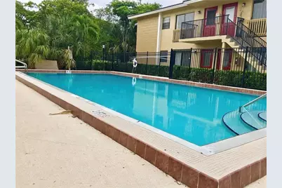 2631 Riverside Drive #1, Coral Springs, FL 33065 - Photo 1