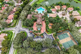 7479 NW 17th Dr, Pembroke Pines, FL 33024 - Photo 1