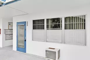 398 Tilford S Unit, Deerfield Beach, FL 33442 - Photo 1