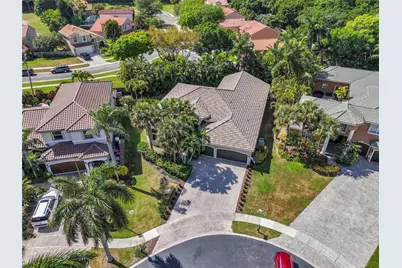 9737 Parkview Avenue, Boca Raton, FL 33428 - Photo 1