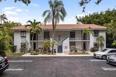 8797 NW 35th Street, Coral Springs, FL 33065 - Photo 1