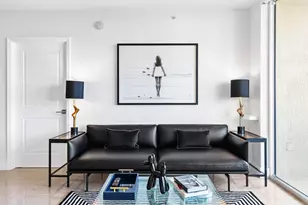 347 N New River Dr Unit, Fort Lauderdale, FL 33301 - Photo 1