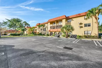 10762 La Placida Drive #7-306, Coral Springs, FL 33065 - Photo 1