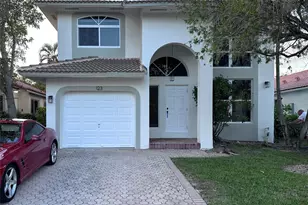 123 Danielle Ct, Weston, FL 33326 - Photo 1