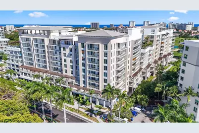 220 SE Mizner #314, Boca Raton, FL 33432 - Photo 1