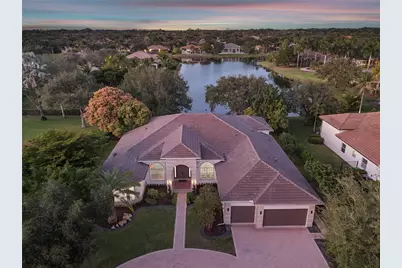 13211 SW 44th Street, Davie, FL 33330 - Photo 1